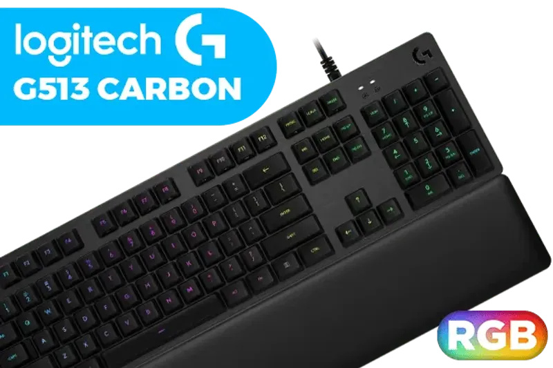 logitech-g513-carbon-rgb-mechanical-keyboard-blue-switch-600px-v001.webp