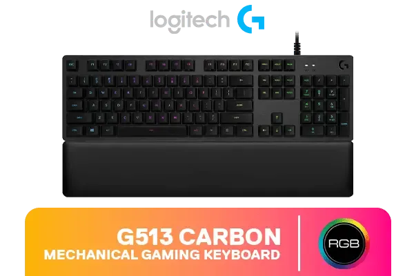 logitech-g513-carbon-rgb-mechanical-keyboard-blue-switch-600px-v1.webp