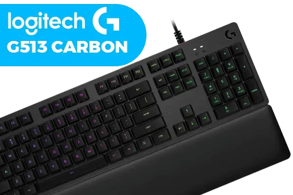 logitech-g513-carbon-rgb-mechanical-keyboard-brown-switch-600px-v001.webp