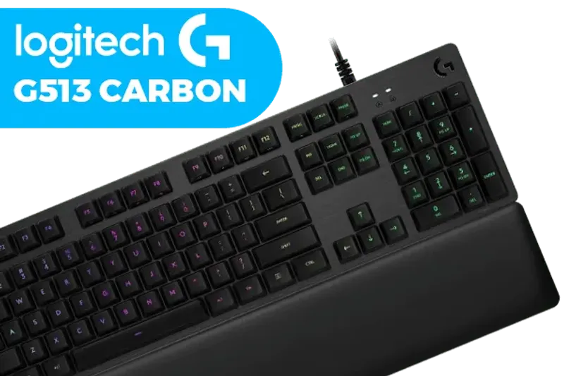 logitech-g513-carbon-rgb-mechanical-keyboard-brown-switch-600px-v001.webp logitech-g513-carbon-rgb-mechanical-keyboard-brown-switch-600px-v001.webp