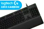 logitech-g513-carbon-rgb-mechanical-keyboard-brown-switch-600px-v001.webp