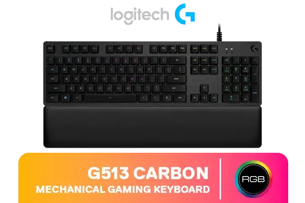 logitech-g513-carbon-rgb-mechanical-keyboard-brown-switch-600px-v1.webp