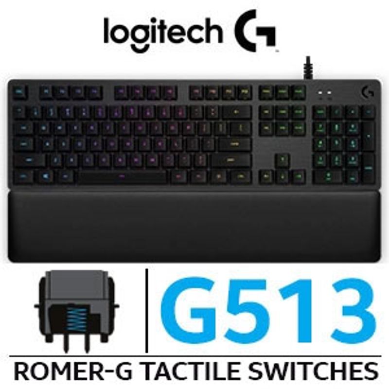 logitech-g513-rgb-mechanical-carbon-gaming-keyboard-300px-v.3.jpg