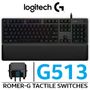 logitech-g513-rgb-mechanical-carbon-gaming-keyboard-300px-v.3.jpg