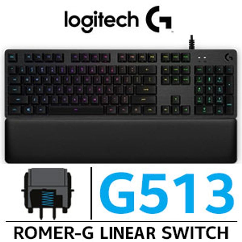logitech-g513-rgb-mechanical-gaming-keyboard-300px-v1.jpg