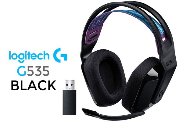 logitech-g535-wireless-gaming-headset-black-600px-v1.jpg