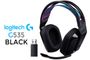 logitech-g535-wireless-gaming-headset-black-600px-v1.jpg