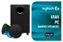 logitech-g560-rgb-pc-gaming-speakers-600px-v2.webp