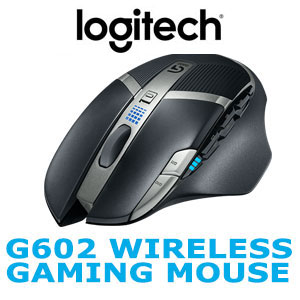 logitech-g602-wireless-gaming-mouse1.jpg logitech-g602-wireless-gaming-mouse1.jpg