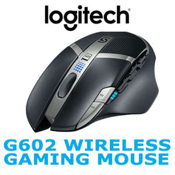 logitech-g602-wireless-gaming-mouse1.jpg