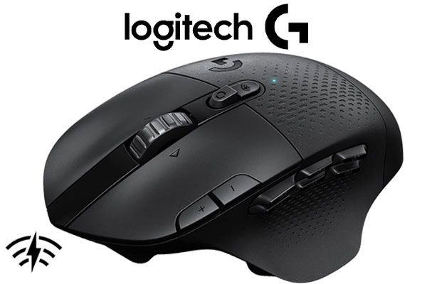 logitech-g604-lightspeed-wireless-gaming-mouse-600px-v1.jpg