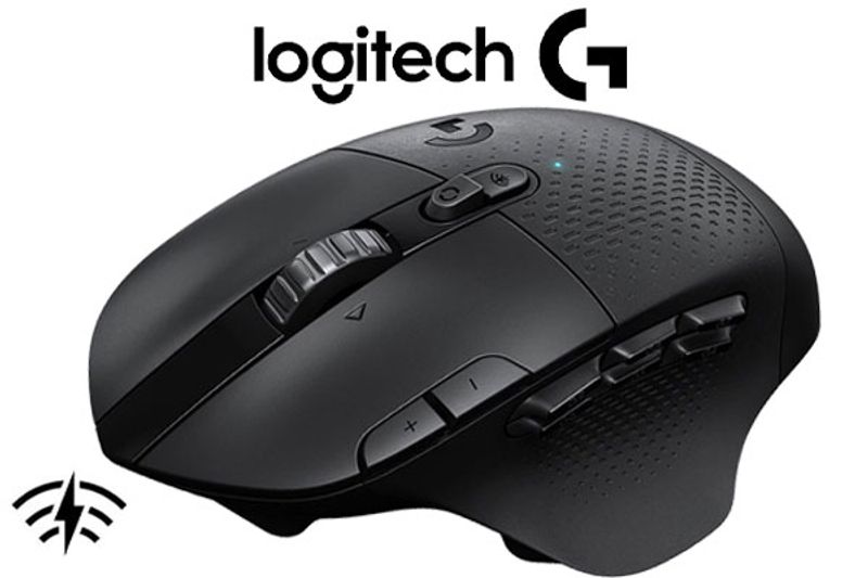 logitech-g604-lightspeed-wireless-gaming-mouse-600px-v1.jpg logitech-g604-lightspeed-wireless-gaming-mouse-600px-v1.jpg