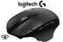 logitech-g604-lightspeed-wireless-gaming-mouse-600px-v1.jpg