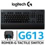 logitech-g613-wireless-mechanical-gaming-keyboard-300px-v2.jpg