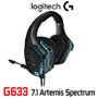 logitech-g633-gaming-headset-new-logo-300px-v2.jpg