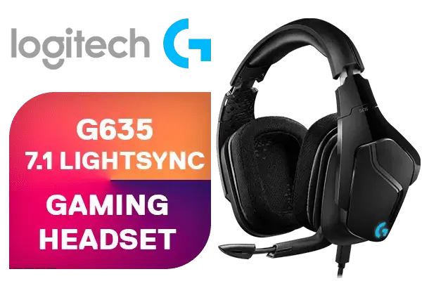 logitech-g635-lightsync-gaming-headset-600px-v2.webp