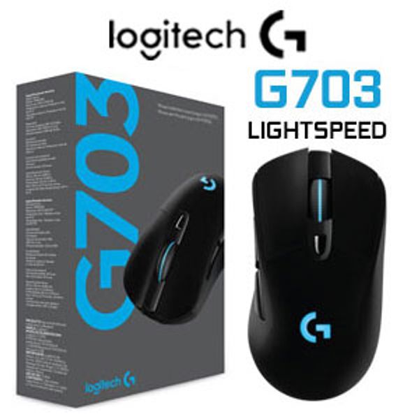 logitech-g703-lightspeed-wireless-gaming-mouser-new-logo-300px-v2.jpg logitech-g703-lightspeed-wireless-gaming-mouser-new-logo-300px-v2.jpg