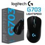 logitech-g703-lightspeed-wireless-gaming-mouser-new-logo-300px-v2.jpg
