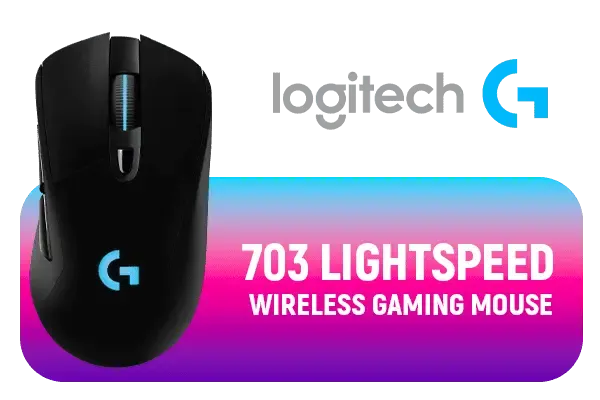 logitech-g703-wireless-gaming-mouse-600px-v02.webp