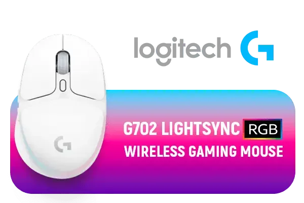 logitech-g705-wireless-gaming-mouse-white-600px-v02.webp