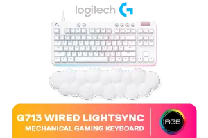 repository/components/logitech-g713-wired-mechanical-gaming-keyboard-600px-v2300px.webp