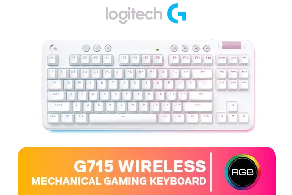 logitech-g715-wireless-mechanical-gaming-keyboard-600px-v2.webp