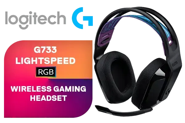logitech-g733-wireless-gaming-headset-black-600px-v2.webp