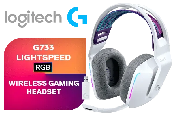 logitech-g733-wireless-gaming-headset-white-600px-v2.webp