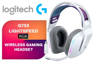 repository/components/logitech-g733-wireless-gaming-headset-white-600px-v2300px.webp