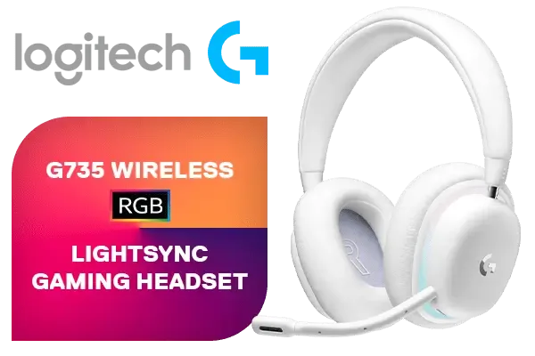 logitech-g733-wireless-gaming-headset-white-mist-600px-v2.webp