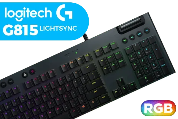 logitech-g815-lightsync-rgb-mechanical-keyboard-clicky-switch-600px-v001.webp