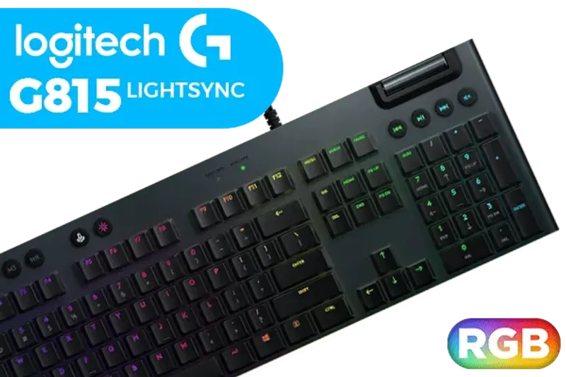 logitech-g815-lightsync-rgb-mechanical-keyboard-clicky-switch-600px-v001.webp logitech-g815-lightsync-rgb-mechanical-keyboard-clicky-switch-600px-v001.webp