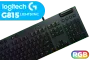 logitech-g815-lightsync-rgb-mechanical-keyboard-clicky-switch-600px-v001.webp