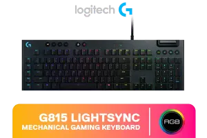 repository/components/logitech-g815-lightsync-rgb-mechanical-keyboard-clicky-switch-600px-v2300px.webp