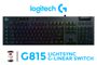 logitech-g815-lightsync-rgb-mechanical-keyboard-linear-switch-600px-v2.jpg