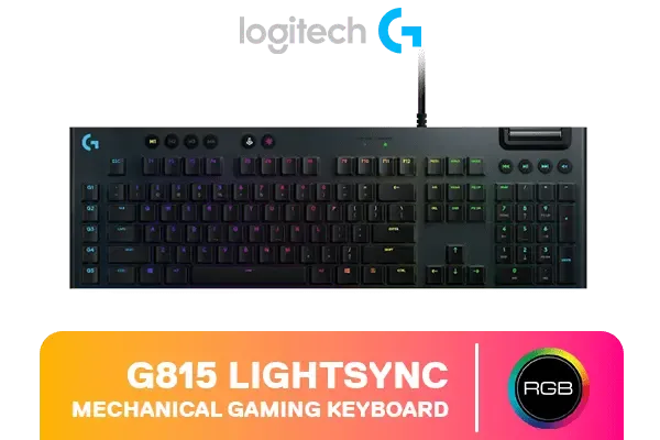 logitech-g815-lightsync-rgb-mechanical-keyboard-linear-switch-600px-v2.webp