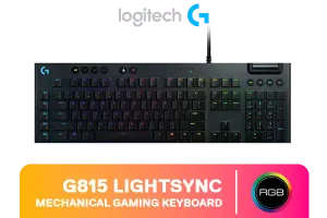 repository/components/logitech-g815-lightsync-rgb-mechanical-keyboard-linear-switch-600px-v2300px.webp