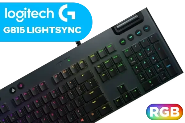 logitech-g815-lightsync-rgb-mechanical-keyboard-linear-switch-600px-v3.webp