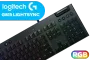 logitech-g815-lightsync-rgb-mechanical-keyboard-linear-switch-600px-v3.webp