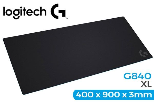 logitech-g840-xl-cloth-gaming-mouse-pad-600px-v2.jpg