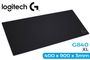 logitech-g840-xl-cloth-gaming-mouse-pad-600px-v2.jpg