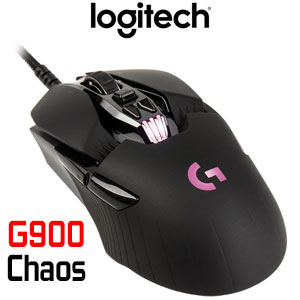 logitech-g900-chaos-spectrum-gaming-mouse-300px-v1.jpg