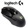 logitech-g903-lightspeed-wireless-gaming-mouse-300px-v1.jpg