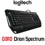 logitech-g910-orion-spectrum-rgb-mechanical-gaming-keyboard-300px.jpg