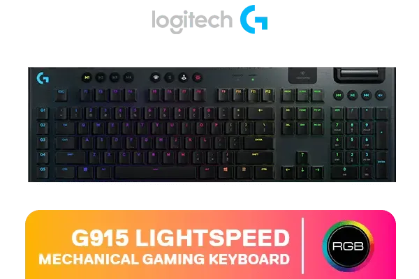 logitech-g915-lightspeed-rgb-mechanical-gaming-keyboard-600px-v2.webp