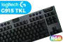 logitech-g915-tkl-wireless-rgb-mechanical-gaming-keyboard-600px-v001.webp