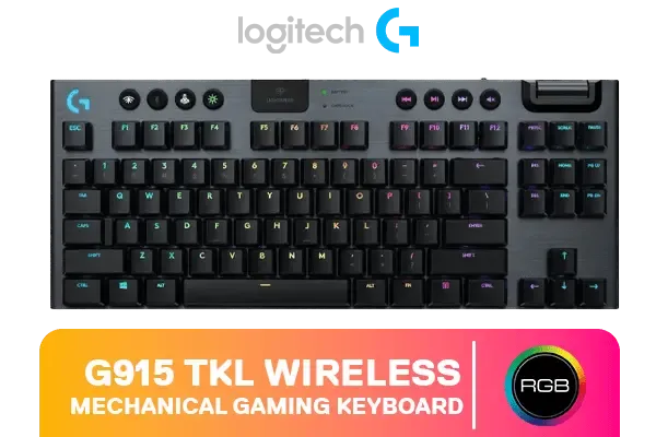 logitech-g915-tkl-wireless-rgb-mechanical-gaming-keyboard-600px-v1.webp