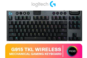 repository/components/logitech-g915-tkl-wireless-rgb-mechanical-gaming-keyboard-600px-v1300px.webp