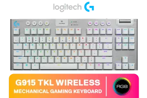 repository/components/logitech-g915-tkl-wireless-rgb-mechanical-gaming-keyboard-white-600px-v2300px.webp