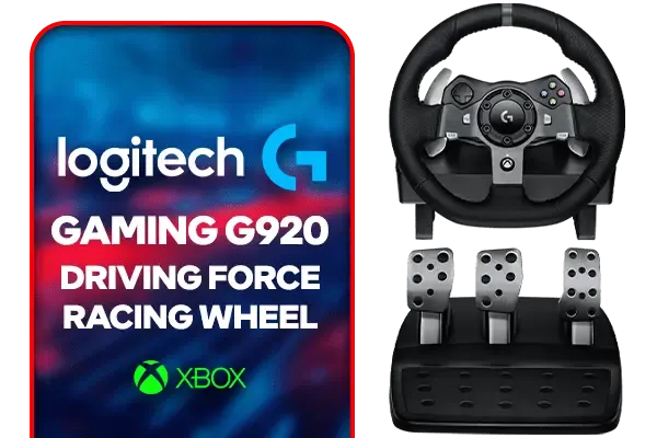 logitech-g920-driving-force-racing-wheel-600px-v2.webp